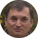 Алексей