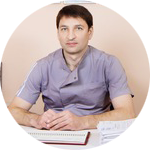 evgeniy
